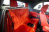 USED 2016 65 BMW 2 SERIES 3.0 M235i Convertible 2dr Petrol Auto Euro 6 (s/s) (326 ps) Media Package | Driver Comfort Pack