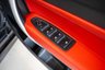 USED 2016 65 BMW 2 SERIES 3.0 M235i Convertible 2dr Petrol Auto Euro 6 (s/s) (326 ps) Media Package | Driver Comfort Pack
