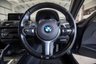 USED 2016 65 BMW 2 SERIES 3.0 M235i Convertible 2dr Petrol Auto Euro 6 (s/s) (326 ps) Media Package | Driver Comfort Pack