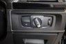 USED 2016 65 BMW 2 SERIES 3.0 M235i Convertible 2dr Petrol Auto Euro 6 (s/s) (326 ps) Media Package | Driver Comfort Pack