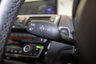 USED 2016 65 BMW 2 SERIES 3.0 M235i Convertible 2dr Petrol Auto Euro 6 (s/s) (326 ps) Media Package | Driver Comfort Pack