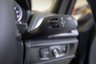 USED 2016 65 BMW 2 SERIES 3.0 M235i Convertible 2dr Petrol Auto Euro 6 (s/s) (326 ps) Media Package | Driver Comfort Pack