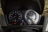 USED 2016 65 BMW 2 SERIES 3.0 M235i Convertible 2dr Petrol Auto Euro 6 (s/s) (326 ps) Media Package | Driver Comfort Pack