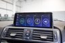 USED 2016 65 BMW 2 SERIES 3.0 M235i Convertible 2dr Petrol Auto Euro 6 (s/s) (326 ps) Media Package | Driver Comfort Pack