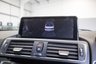 USED 2016 65 BMW 2 SERIES 3.0 M235i Convertible 2dr Petrol Auto Euro 6 (s/s) (326 ps) Media Package | Driver Comfort Pack