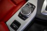 USED 2016 65 BMW 2 SERIES 3.0 M235i Convertible 2dr Petrol Auto Euro 6 (s/s) (326 ps) Media Package | Driver Comfort Pack