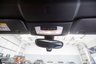 USED 2016 65 BMW 2 SERIES 3.0 M235i Convertible 2dr Petrol Auto Euro 6 (s/s) (326 ps) Media Package | Driver Comfort Pack