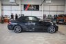 USED 2016 65 BMW 2 SERIES 3.0 M235i Convertible 2dr Petrol Auto Euro 6 (s/s) (326 ps) Media Package | Driver Comfort Pack