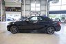 USED 2016 65 BMW 2 SERIES 3.0 M235i Convertible 2dr Petrol Auto Euro 6 (s/s) (326 ps) Media Package | Driver Comfort Pack