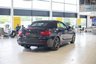 USED 2016 65 BMW 2 SERIES 3.0 M235i Convertible 2dr Petrol Auto Euro 6 (s/s) (326 ps) Media Package | Driver Comfort Pack