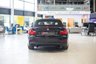 USED 2016 65 BMW 2 SERIES 3.0 M235i Convertible 2dr Petrol Auto Euro 6 (s/s) (326 ps) Media Package | Driver Comfort Pack