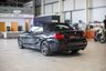 USED 2016 65 BMW 2 SERIES 3.0 M235i Convertible 2dr Petrol Auto Euro 6 (s/s) (326 ps) Media Package | Driver Comfort Pack