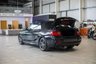 USED 2016 65 BMW 2 SERIES 3.0 M235i Convertible 2dr Petrol Auto Euro 6 (s/s) (326 ps) Media Package | Driver Comfort Pack