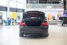 USED 2016 65 BMW 2 SERIES 3.0 M235i Convertible 2dr Petrol Auto Euro 6 (s/s) (326 ps) Media Package | Driver Comfort Pack