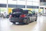 USED 2016 65 BMW 2 SERIES 3.0 M235i Convertible 2dr Petrol Auto Euro 6 (s/s) (326 ps) Media Package | Driver Comfort Pack
