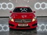 USED 2014 14 MERCEDES-BENZ A CLASS 2.1 A220 CDI AMG Sport Hatchback 5dr Diesel 7G-DCT Euro 6 (s/s) (170 ps) Sort after !!