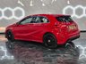 USED 2014 14 MERCEDES-BENZ A CLASS 2.1 A220 CDI AMG Sport Hatchback 5dr Diesel 7G-DCT Euro 6 (s/s) (170 ps) Sort after !!