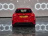 USED 2014 14 MERCEDES-BENZ A CLASS 2.1 A220 CDI AMG Sport Hatchback 5dr Diesel 7G-DCT Euro 6 (s/s) (170 ps) Sort after !!