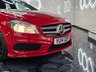 USED 2014 14 MERCEDES-BENZ A CLASS 2.1 A220 CDI AMG Sport Hatchback 5dr Diesel 7G-DCT Euro 6 (s/s) (170 ps) Sort after !!