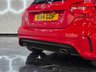 USED 2014 14 MERCEDES-BENZ A CLASS 2.1 A220 CDI AMG Sport Hatchback 5dr Diesel 7G-DCT Euro 6 (s/s) (170 ps) Sort after !!