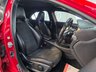 USED 2014 14 MERCEDES-BENZ A CLASS 2.1 A220 CDI AMG Sport Hatchback 5dr Diesel 7G-DCT Euro 6 (s/s) (170 ps) Sort after !!