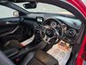 USED 2014 14 MERCEDES-BENZ A CLASS 2.1 A220 CDI AMG Sport Hatchback 5dr Diesel 7G-DCT Euro 6 (s/s) (170 ps) Sort after !!