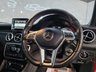 USED 2014 14 MERCEDES-BENZ A CLASS 2.1 A220 CDI AMG Sport Hatchback 5dr Diesel 7G-DCT Euro 6 (s/s) (170 ps) Sort after !!