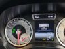USED 2014 14 MERCEDES-BENZ A CLASS 2.1 A220 CDI AMG Sport Hatchback 5dr Diesel 7G-DCT Euro 6 (s/s) (170 ps) Sort after !!