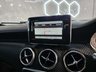 USED 2014 14 MERCEDES-BENZ A CLASS 2.1 A220 CDI AMG Sport Hatchback 5dr Diesel 7G-DCT Euro 6 (s/s) (170 ps) Sort after !!