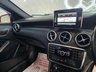 USED 2014 14 MERCEDES-BENZ A CLASS 2.1 A220 CDI AMG Sport Hatchback 5dr Diesel 7G-DCT Euro 6 (s/s) (170 ps) Sort after !!