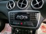 USED 2014 14 MERCEDES-BENZ A CLASS 2.1 A220 CDI AMG Sport Hatchback 5dr Diesel 7G-DCT Euro 6 (s/s) (170 ps) Sort after !!