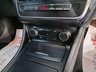 USED 2014 14 MERCEDES-BENZ A CLASS 2.1 A220 CDI AMG Sport Hatchback 5dr Diesel 7G-DCT Euro 6 (s/s) (170 ps) Sort after !!