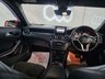 USED 2014 14 MERCEDES-BENZ A CLASS 2.1 A220 CDI AMG Sport Hatchback 5dr Diesel 7G-DCT Euro 6 (s/s) (170 ps) Sort after !!