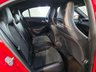 USED 2014 14 MERCEDES-BENZ A CLASS 2.1 A220 CDI AMG Sport Hatchback 5dr Diesel 7G-DCT Euro 6 (s/s) (170 ps) Sort after !!