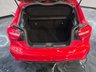USED 2014 14 MERCEDES-BENZ A CLASS 2.1 A220 CDI AMG Sport Hatchback 5dr Diesel 7G-DCT Euro 6 (s/s) (170 ps) Sort after !!