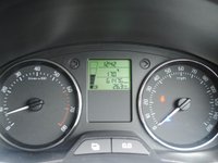 USED 2012 12 SKODA FABIA 1.2 TSI SE Hatchback 5dr Petrol Manual Euro 5 (86 ps) www.suffolkcarcentre.co.uk - Located at Ilketshall