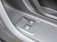 USED 2012 12 SKODA FABIA 1.2 TSI SE Hatchback 5dr Petrol Manual Euro 5 (86 ps) www.suffolkcarcentre.co.uk - Located at Ilketshall
