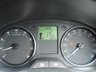 USED 2012 12 SKODA FABIA 1.2 TSI SE Hatchback 5dr Petrol Manual Euro 5 (86 ps) www.suffolkcarcentre.co.uk - Located at Ilketshall