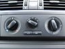 USED 2012 12 SKODA FABIA 1.2 TSI SE Hatchback 5dr Petrol Manual Euro 5 (86 ps) www.suffolkcarcentre.co.uk - Located at Ilketshall
