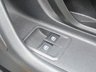 USED 2012 12 SKODA FABIA 1.2 TSI SE Hatchback 5dr Petrol Manual Euro 5 (86 ps) www.suffolkcarcentre.co.uk - Located at Ilketshall