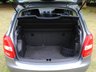 USED 2012 12 SKODA FABIA 1.2 TSI SE Hatchback 5dr Petrol Manual Euro 5 (86 ps) www.suffolkcarcentre.co.uk - Located at Ilketshall