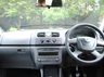 USED 2012 12 SKODA FABIA 1.2 TSI SE Hatchback 5dr Petrol Manual Euro 5 (86 ps) www.suffolkcarcentre.co.uk - Located at Ilketshall