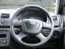 USED 2012 12 SKODA FABIA 1.2 TSI SE Hatchback 5dr Petrol Manual Euro 5 (86 ps) www.suffolkcarcentre.co.uk - Located at Ilketshall
