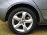 USED 2012 12 SKODA FABIA 1.2 TSI SE Hatchback 5dr Petrol Manual Euro 5 (86 ps) www.suffolkcarcentre.co.uk - Located at Ilketshall