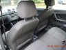 USED 2012 12 SKODA FABIA 1.2 TSI SE Hatchback 5dr Petrol Manual Euro 5 (86 ps) www.suffolkcarcentre.co.uk - Located at Ilketshall