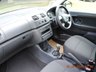USED 2012 12 SKODA FABIA 1.2 TSI SE Hatchback 5dr Petrol Manual Euro 5 (86 ps) www.suffolkcarcentre.co.uk - Located at Ilketshall
