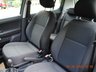 USED 2012 12 SKODA FABIA 1.2 TSI SE Hatchback 5dr Petrol Manual Euro 5 (86 ps) www.suffolkcarcentre.co.uk - Located at Ilketshall