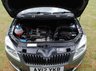 USED 2012 12 SKODA FABIA 1.2 TSI SE Hatchback 5dr Petrol Manual Euro 5 (86 ps) www.suffolkcarcentre.co.uk - Located at Ilketshall