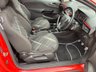 USED 2015 65 VAUXHALL CORSA 1.4i ecoTEC Limited Edition Hatchback 3dr Petrol Manual Euro 6 (90 ps) FULL YEARS MOT AND SERVICE