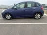 USED 2014 64 CITROEN C3 1.2 VTi VTR+ Hatchback 5dr Petrol Manual Euro 5 (82 ps) 